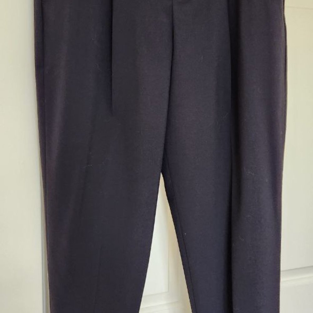 NWT Banana Republic women's Dress Pants